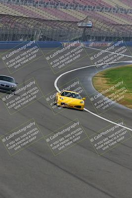 media/Dec-04-2022-Speed Ventures (Sun) [[8622a4227b]]/Sprint Lane/Session 1 (Turn 1)/
